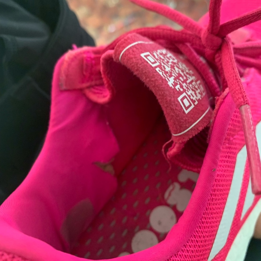 Adidas PureBoost - Picture 5 of 6